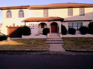29 Island Dr, Brick, NJ 08724