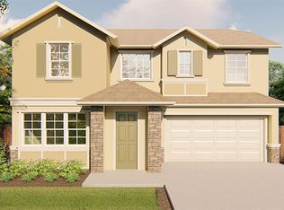 2428 Golden Way, Fairfield, CA 94533
