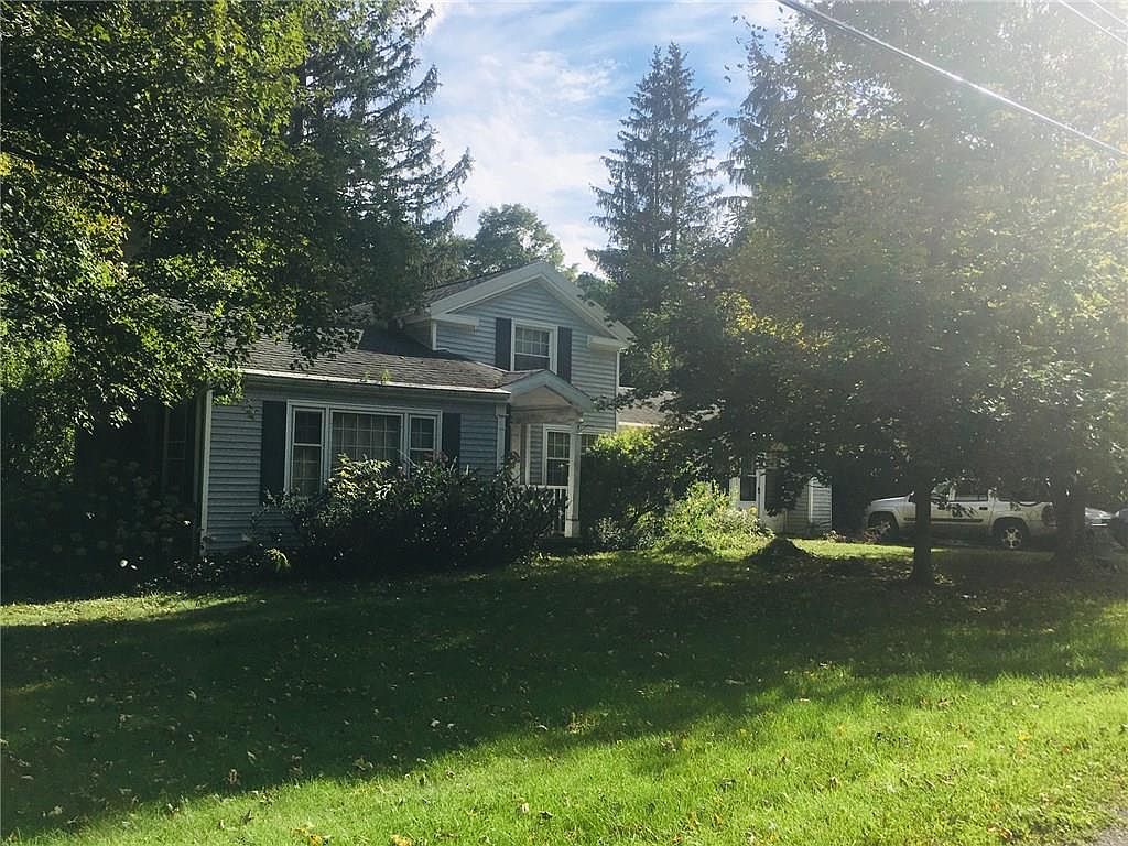 705 Italy Valley Rd, Naples, NY 14512 Zillow