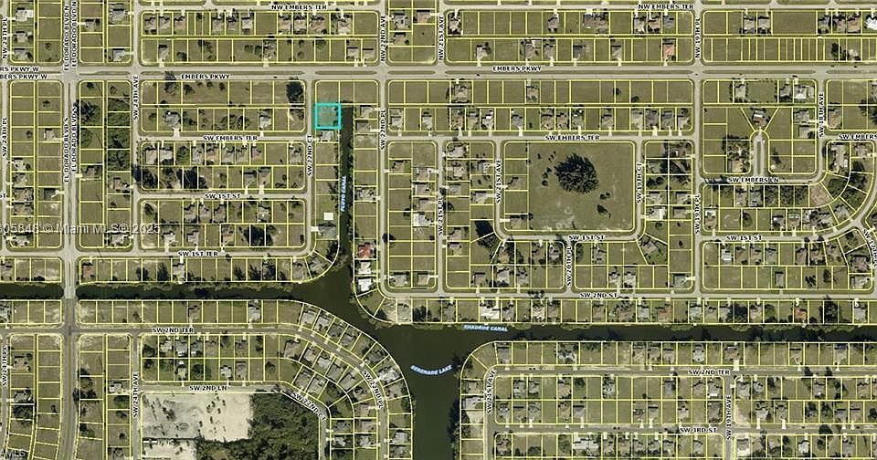 2nd image of 9 SW 22nd Ct