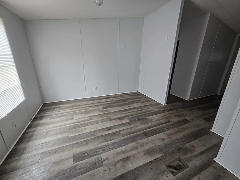 401 Starlit Dr #109 — Photo 12