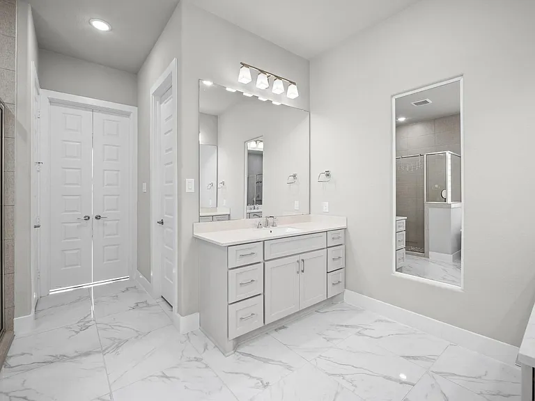 20731 Via Santa Caterina Dr — Photo 16