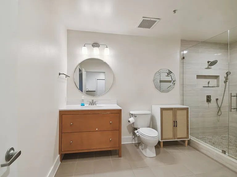 1501 Doyle Carlton Dr #109 — Photo 34