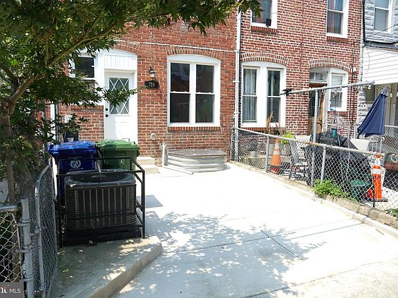 2nd image of 719 Oldham St