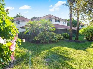 4083 Kittiwake Ct, Boynton Beach, FL 33436