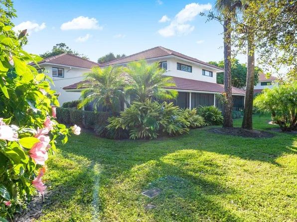 4083 Kittiwake Court #Kittiwake, Boynton Beach, FL 33436