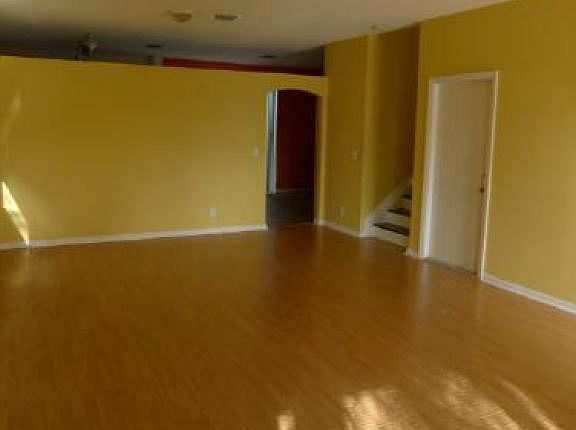 3rd image of 6663 Green Island Cir