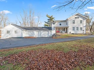 54 Downs St #1, Bristol, CT 06010