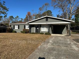 3325 Idlewild Dr, Augusta, GA 30909