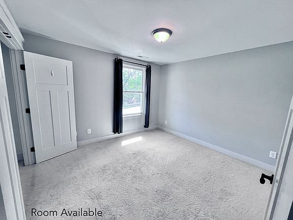 2nd image of 1200 Riverside Dr