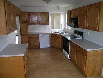 2nd image of 2160 Saponi Village Ct