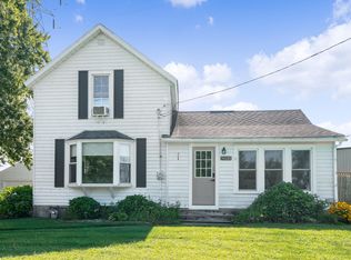 9038 Hills Rd, Baroda, MI 49101