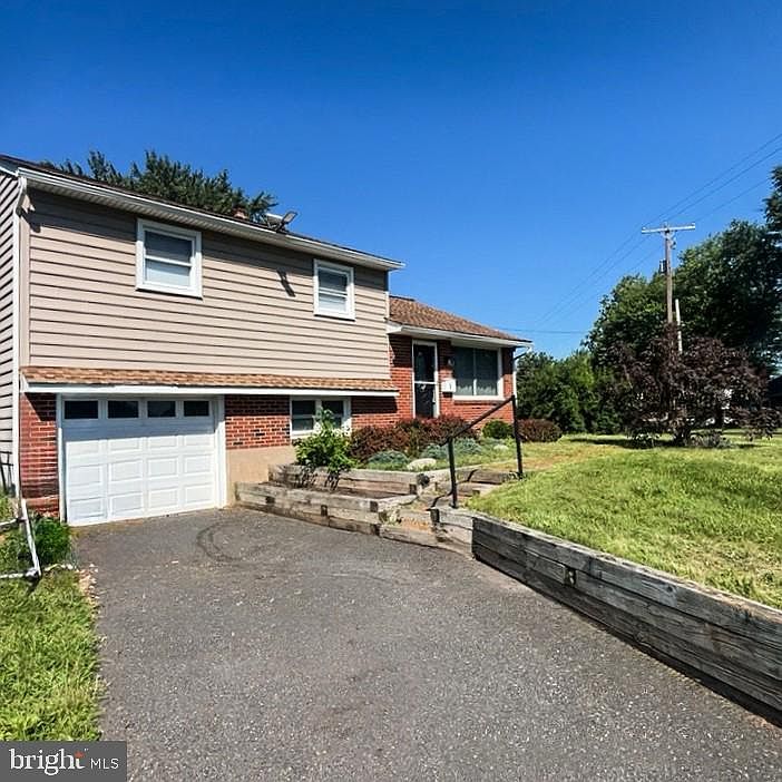 1st image of 3 Nanlyn Ave