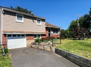 3 Nanlyn Ave, Sellersville, PA 18960