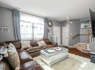 208 Bay Coat Dr, Richmond, VA 23223