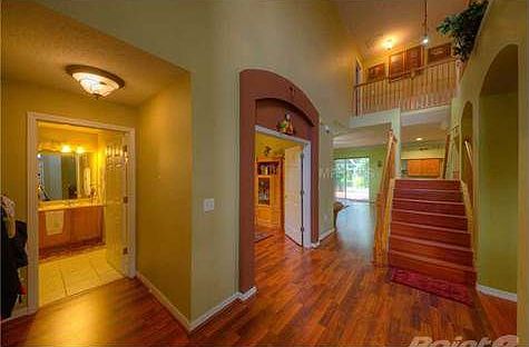2nd image of 10492 Lucaya Dr
