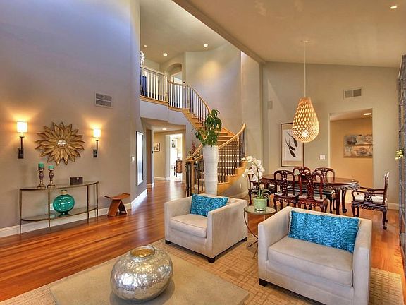 3rd image of 41812 Mission Cielo Ct
