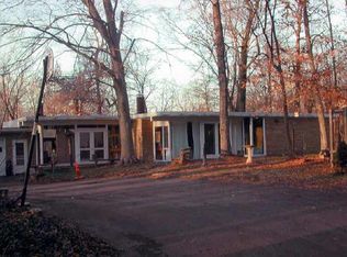 5051 S Us Highway 31 Rd, Franklin, IN 46131