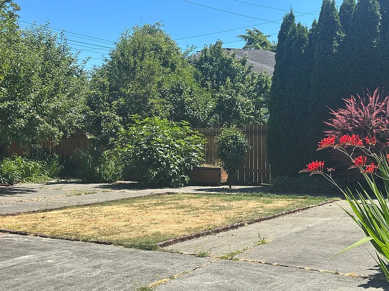 12430 107th Pl NE — Photo 9
