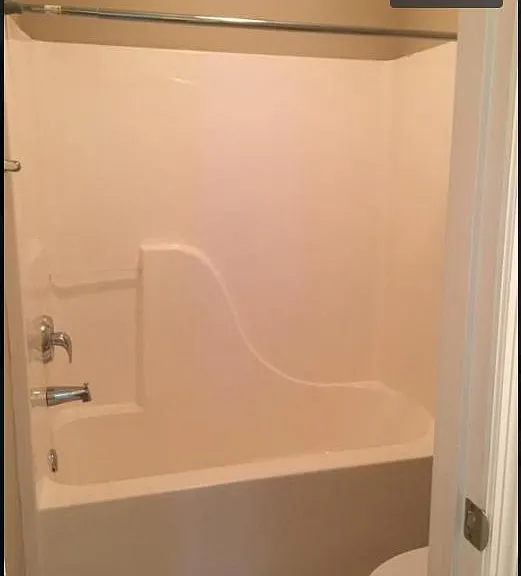 856 Lower Mill Rd — Photo 15