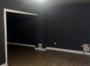 429 Stevens St, Camden, NJ 08103