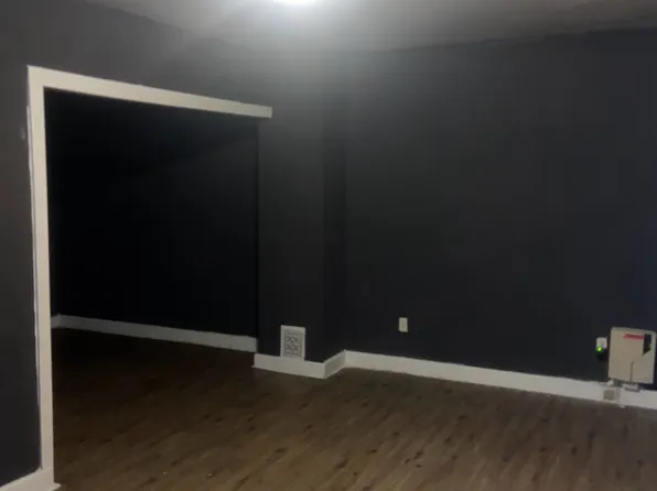 429 Stevens St, Camden, NJ 08103