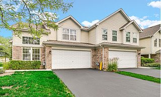 1st image of 167 Castlewood Ct Unit 167