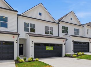 705 Shreve Dr Lot 38, Gallatin, TN 37066