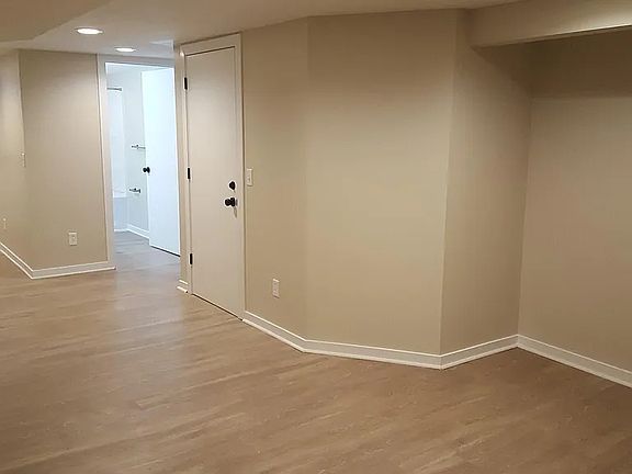 2nd image of 1664 8th St NW #2