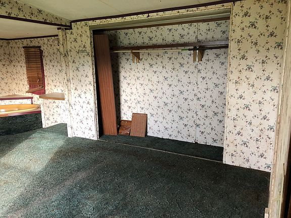 4th image of 1214 County Road 94 Lot 4