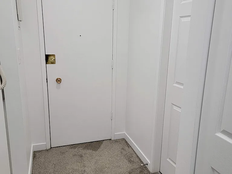 3055 North Rd #106 — Photo 15