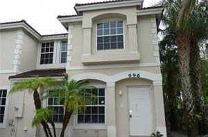 1st image of 996 Summit Lake Dr