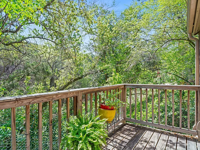 6513 Cat Creek Trl — Photo 19