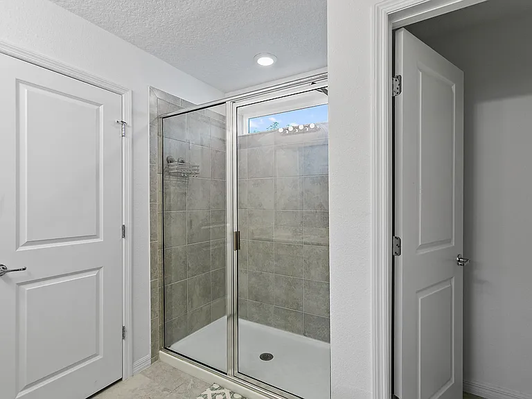 5459 Bullseye Cir — Photo 13