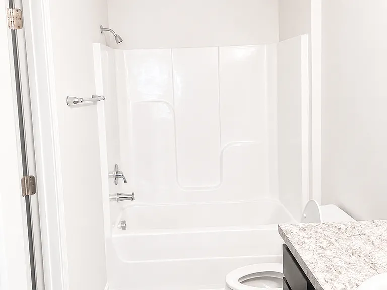 11 Saint Augustine Way — Photo 19