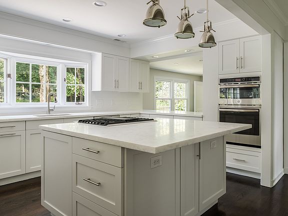 8 Rockwood Ln Spur 24 - PRINT.jpg