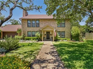 1902 Plumbrook Dr, Austin, TX 78746