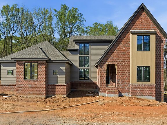 2nd image of 1725 Legacy Ridge Ln