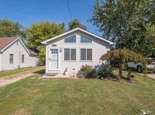 8353 N Dixie Hwy, Newport, MI 48166