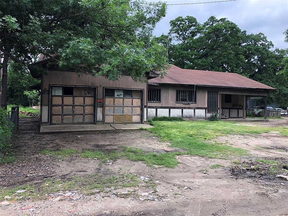 517 Vz County Road 3828, Wills Pt, TX 75169 Zillow