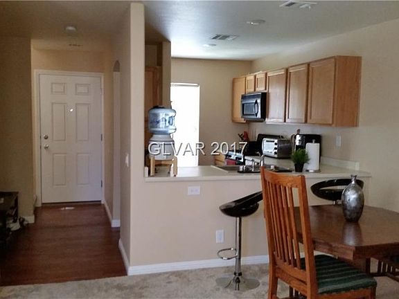 4th image of 7376 Escarpment St #0