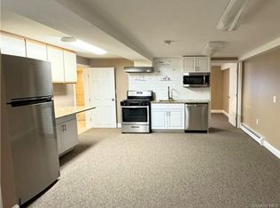 7 S Madison Ave #6, Spring Valley, NY 10977