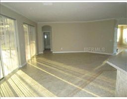 4th image of 2063 Cascades Cove Dr