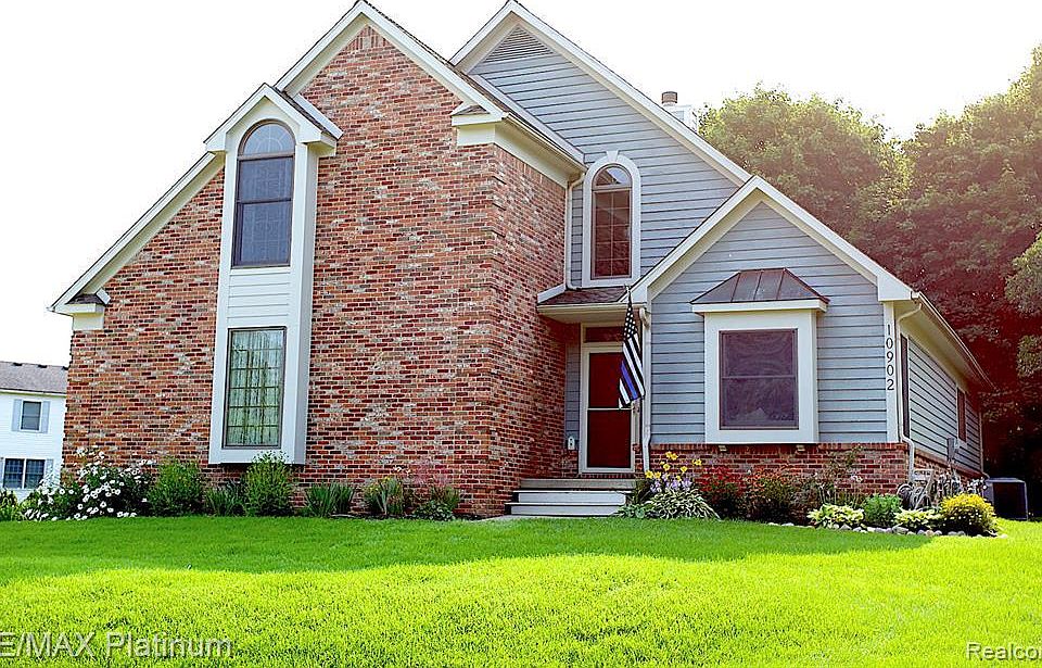 1st image of 10902 Charring Cross Cir