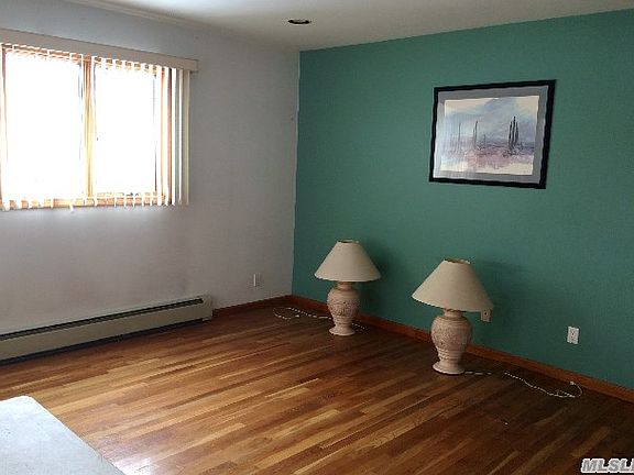 5th image of 60 Wellington Ave