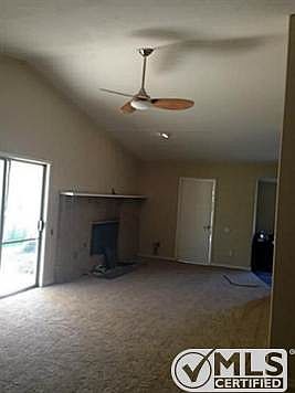2nd image of 3932 Boise Ct