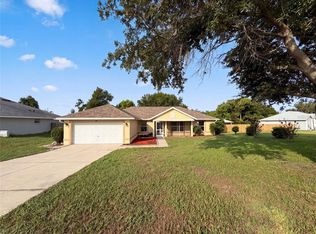 314 Dupont Cir, Howey In The Hills, FL 34737