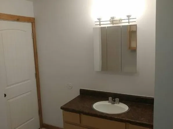 5603 Ebb Way, 5603 Ebb Way APT B, Missoula, MT 59803