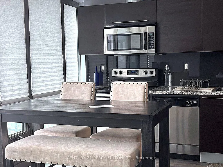 33 Mill St #2901 — Photo 10