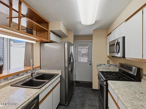 3rd image of 3348 Monticello Ct #5-C